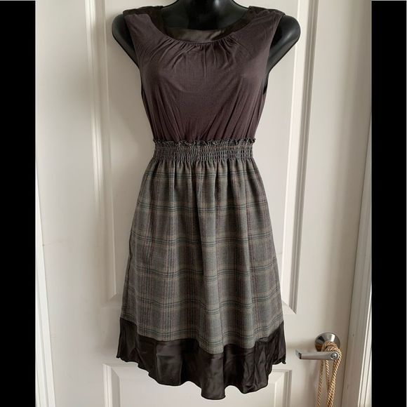 Mattie M Size S - Picture 1 of 5